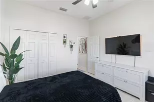 9112 Willow Brook Dr, Sarasota, FL 34238 - Photo 40