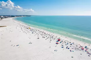 9112 Willow Brook Dr, Sarasota, FL 34238 - Photo 72