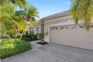 9112 Willow Brook Dr, Sarasota, FL 34238 - Photo 54