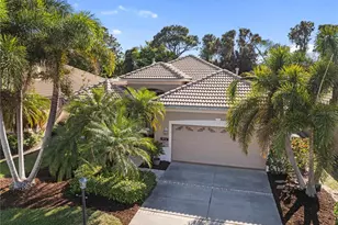9112 Willow Brook Dr, Sarasota, FL 34238 - Photo 56