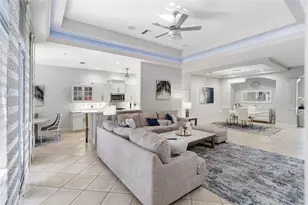 9112 Willow Brook Dr, Sarasota, FL 34238 - Photo 18