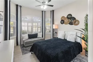 9112 Willow Brook Dr, Sarasota, FL 34238 - Photo 8