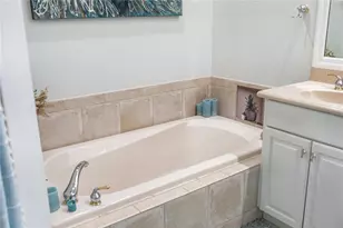 9112 Willow Brook Dr, Sarasota, FL 34238 - Photo 38