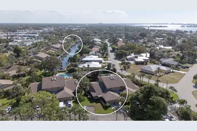 6620 Schooner Bay Circle #6620, Sarasota, FL 34231 - Photo 38