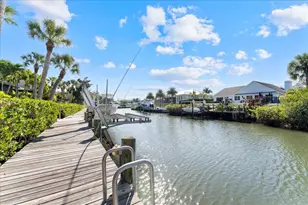 6620 Schooner Bay Cir, Sarasota, FL 34231 - Photo 36