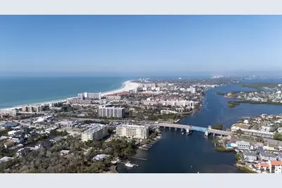 6620 Schooner Bay Circle #6620, Sarasota, FL 34231 - Photo 46