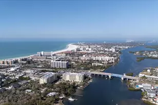 6620 Schooner Bay Cir, Sarasota, FL 34231 - Photo 46