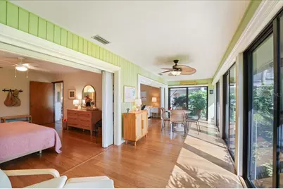 6620 Schooner Bay Circle #6620, Sarasota, FL 34231 - Photo 26