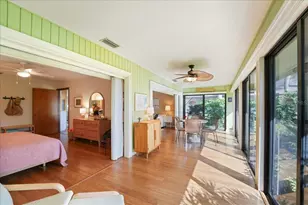 6620 Schooner Bay Cir, Sarasota, FL 34231 - Photo 26