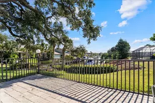 6620 Schooner Bay Cir, Sarasota, FL 34231 - Photo 32