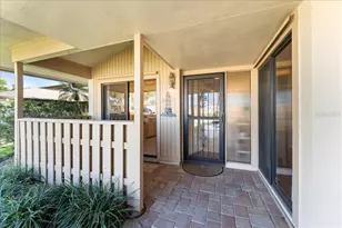 6620 Schooner Bay Cir, Sarasota, FL 34231 - Photo 28