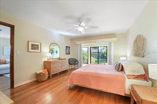 6620 Schooner Bay Cir, Sarasota, FL 34231 - Photo 18