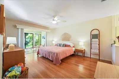 6620 Schooner Bay Circle #6620, Sarasota, FL 34231 - Photo 16