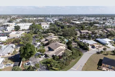 6620 Schooner Bay Circle #6620, Sarasota, FL 34231 - Photo 48