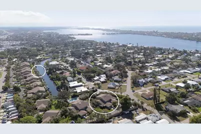 6620 Schooner Bay Circle #6620, Sarasota, FL 34231 - Photo 40