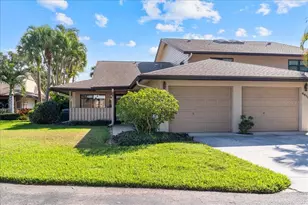 6620 Schooner Bay Cir, Sarasota, FL 34231 - Photo 34