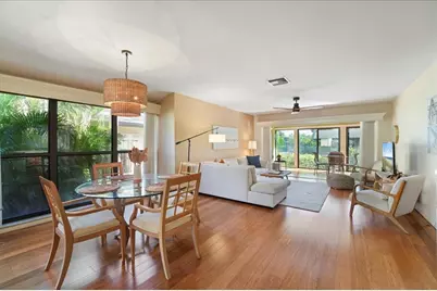 6620 Schooner Bay Circle #6620, Sarasota, FL 34231 - Photo 14