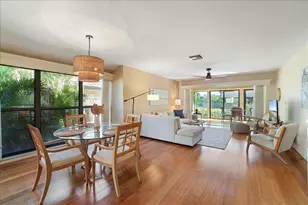 6620 Schooner Bay Cir, Sarasota, FL 34231 - Photo 14