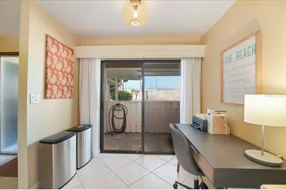 6620 Schooner Bay Circle #6620, Sarasota, FL 34231 - Photo 10