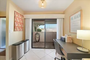 6620 Schooner Bay Cir, Sarasota, FL 34231 - Photo 10