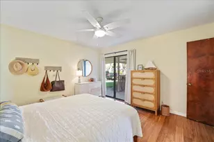 6620 Schooner Bay Cir, Sarasota, FL 34231 - Photo 22