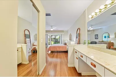 6620 Schooner Bay Circle #6620, Sarasota, FL 34231 - Photo 20