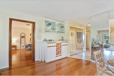 6620 Schooner Bay Circle #6620, Sarasota, FL 34231 - Photo 12