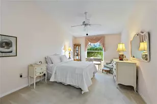 5721 Casa Del Sol Blvd, Sarasota, FL 34233 - Photo 32