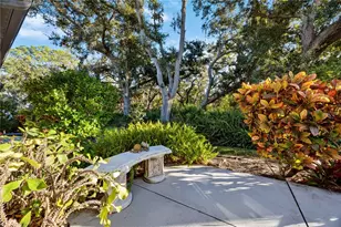 5721 Casa Del Sol Blvd, Sarasota, FL 34233 - Photo 38