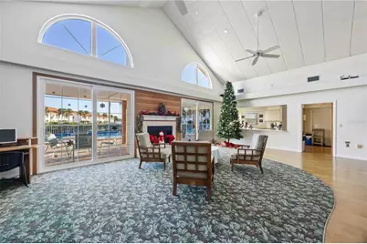 5721 Casa Del Sol Boulevard #3223, Sarasota, FL 34233 - Photo 44