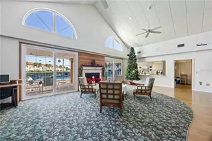 5721 Casa Del Sol Blvd, Sarasota, FL 34233 - Photo 44