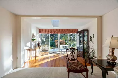 5721 Casa Del Sol Boulevard #3223, Sarasota, FL 34233 - Photo 16