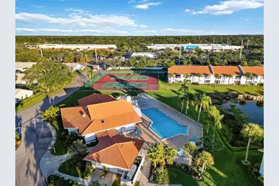 5721 Casa Del Sol Boulevard #3223, Sarasota, FL 34233 - Photo 56