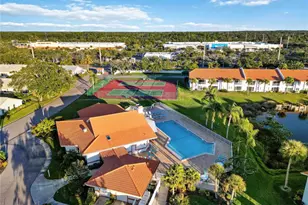 5721 Casa Del Sol Blvd, Sarasota, FL 34233 - Photo 56