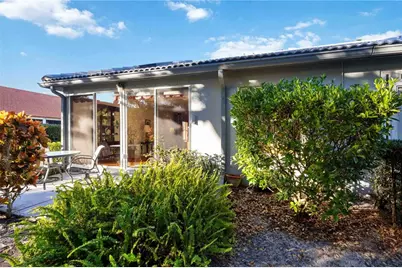 5721 Casa Del Sol Boulevard #3223, Sarasota, FL 34233 - Photo 40