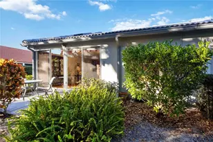 5721 Casa Del Sol Blvd, Sarasota, FL 34233 - Photo 40