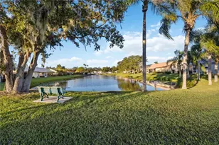 5721 Casa Del Sol Blvd, Sarasota, FL 34233 - Photo 54