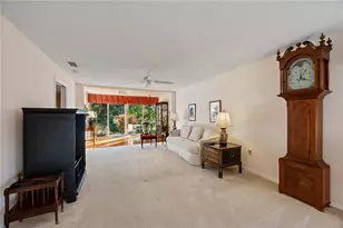 5721 Casa Del Sol Blvd, Sarasota, FL 34233 - Photo 12