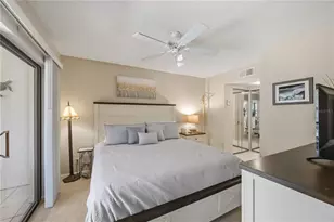 19505 Quesada Ave, Port Charlotte, FL 33948 - Photo 22