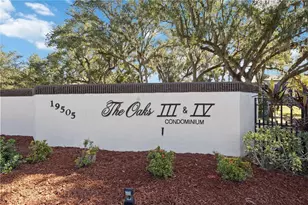 19505 Quesada Ave, Port Charlotte, FL 33948 - Photo 50