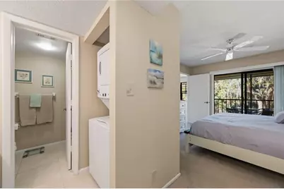 19505 Quesada Avenue #F202, Port Charlotte, FL 33948 - Photo 26