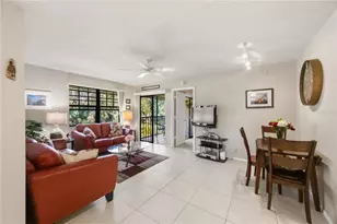 19505 Quesada Ave, Port Charlotte, FL 33948 - Photo 2