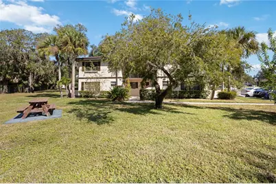 19505 Quesada Avenue #F202, Port Charlotte, FL 33948 - Photo 38