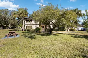 19505 Quesada Ave, Port Charlotte, FL 33948 - Photo 38