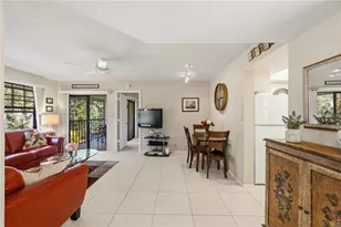 19505 Quesada Ave, Port Charlotte, FL 33948 - Photo 14