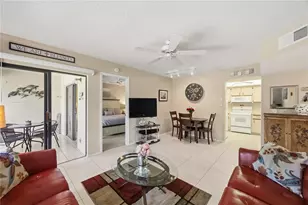 19505 Quesada Ave, Port Charlotte, FL 33948 - Photo 8