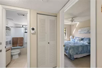 19505 Quesada Avenue #F202, Port Charlotte, FL 33948 - Photo 20