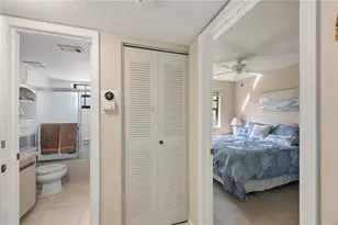 19505 Quesada Ave, Port Charlotte, FL 33948 - Photo 20