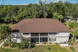 19505 Quesada Ave, Port Charlotte, FL 33948 - Photo 1