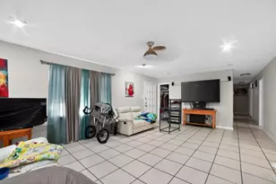 970 Lila St, Bartow, FL 33830 - Photo 6